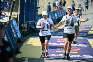 BIB: 
                            <button type="button" onclick="openModal(27148809)" class="btn btn-primary btn-sm float-right btn-popup" data-toggle="modal" data-target=".modal-high-quality">
                        <i class="fas fa-shopping-cart"></i> Add to Cart
                    </button>
                                            <button type="button" onclick="isThisMe(27148809, true)" class="btn btn-success btn-sm float-right btn-popup btn-isme hidden" data-toggle="tooltip" data-placement="bottom" title="นี่คือรูปของคุณใช่ไหม คลิกที่นี่เพื่อเอาเข้าอัลบั้ม">
                        <i class="fas fa-plus"></i> Add to album
                    </button>
                    <button type="button" onclick="isThisMe(27148809, false)" class="btn btn-warning btn-sm float-right btn-popup btn-isnotme hidden">
                        <i class="fas fa-ban"></i> Remove from album
                    </button>